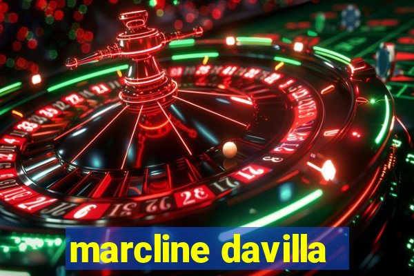 marcline davilla